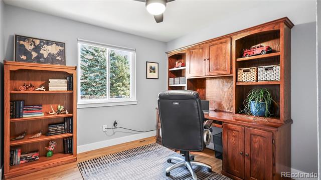 371 Fir Lane