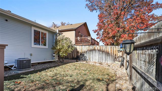 371 Fir Lane