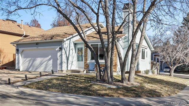 371 Fir Lane