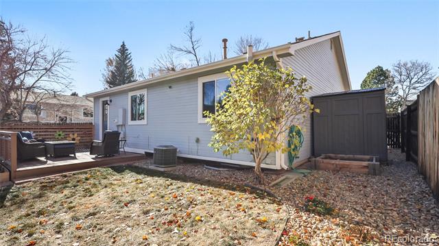 371 Fir Lane