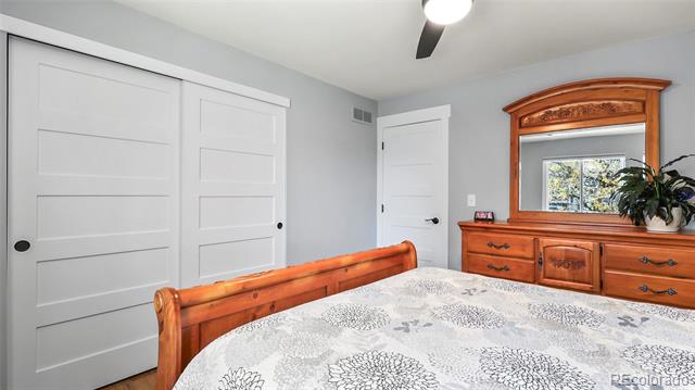 371 Fir Lane
