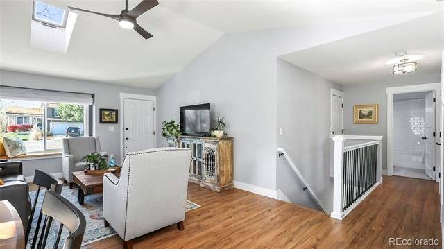 371 Fir Lane