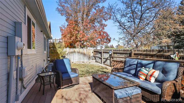 371 Fir Lane