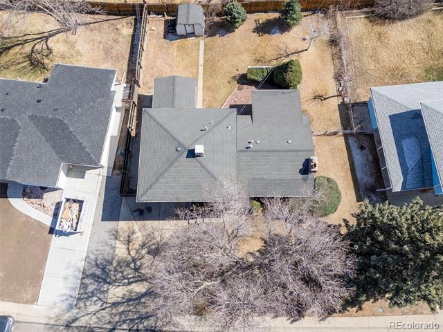 1404 S Dover Way