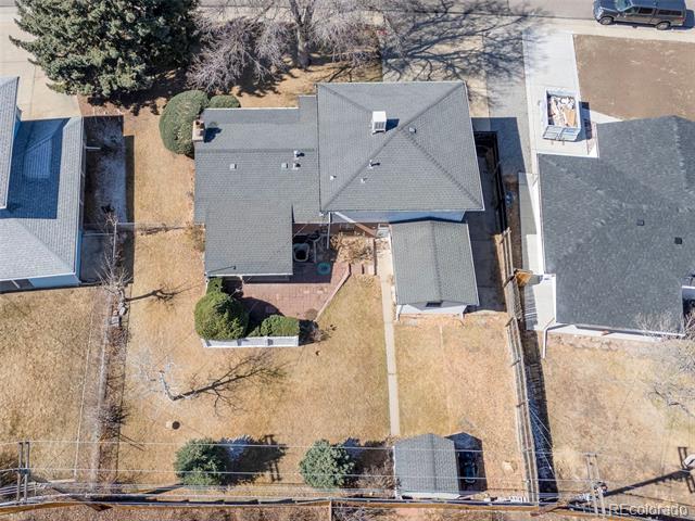 1404 S Dover Way