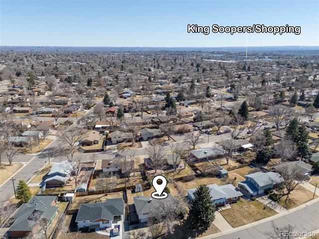 1404 S Dover Way