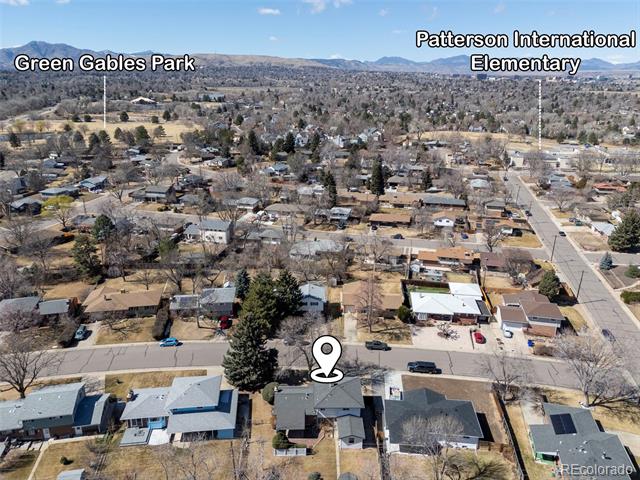 1404 S Dover Way
