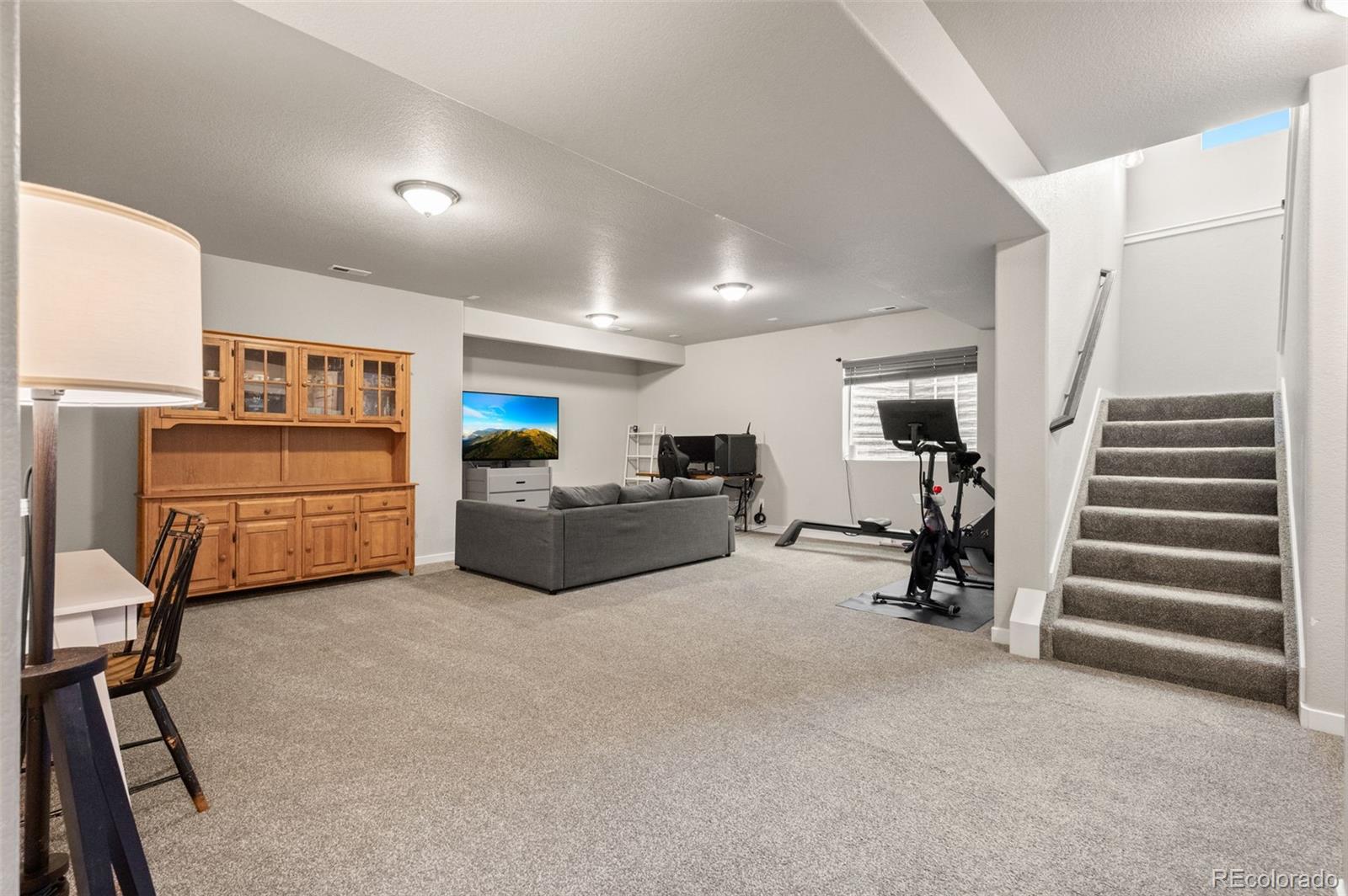 2362 Pelican Bay Drive