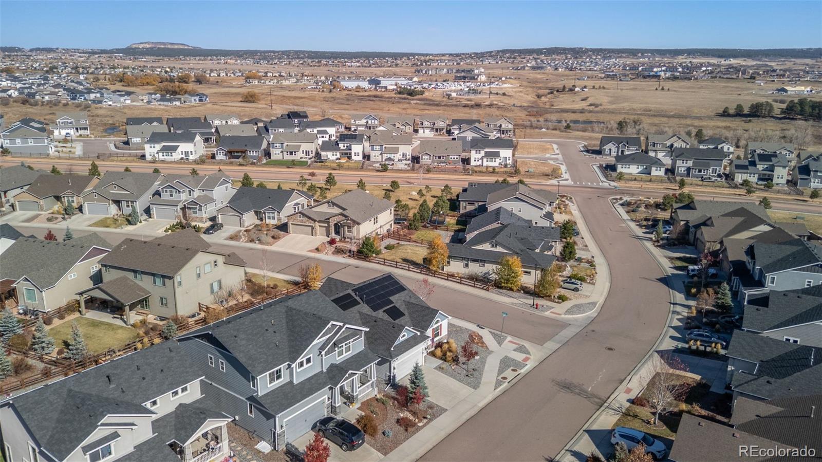 2362 Pelican Bay Drive