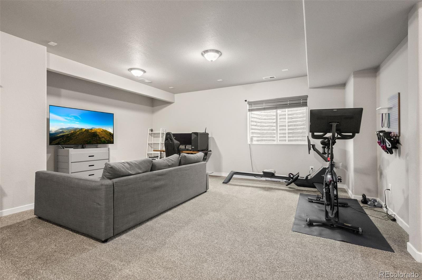 2362 Pelican Bay Drive