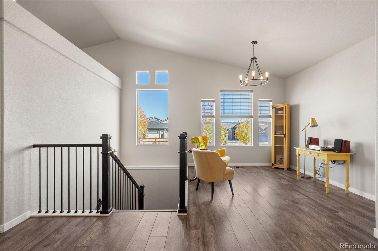 2362 Pelican Bay Drive