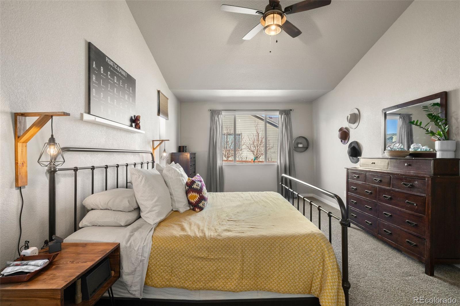 2362 Pelican Bay Drive