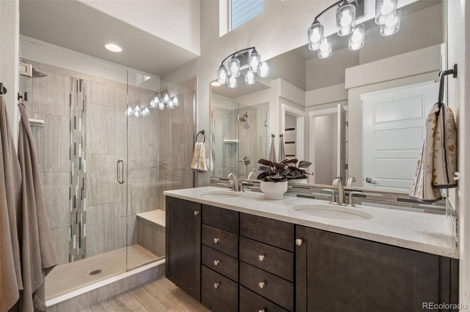 2362 Pelican Bay Drive