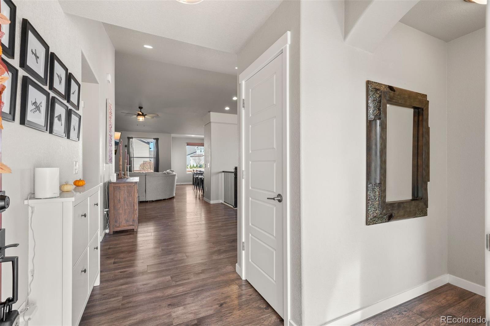 2362 Pelican Bay Drive