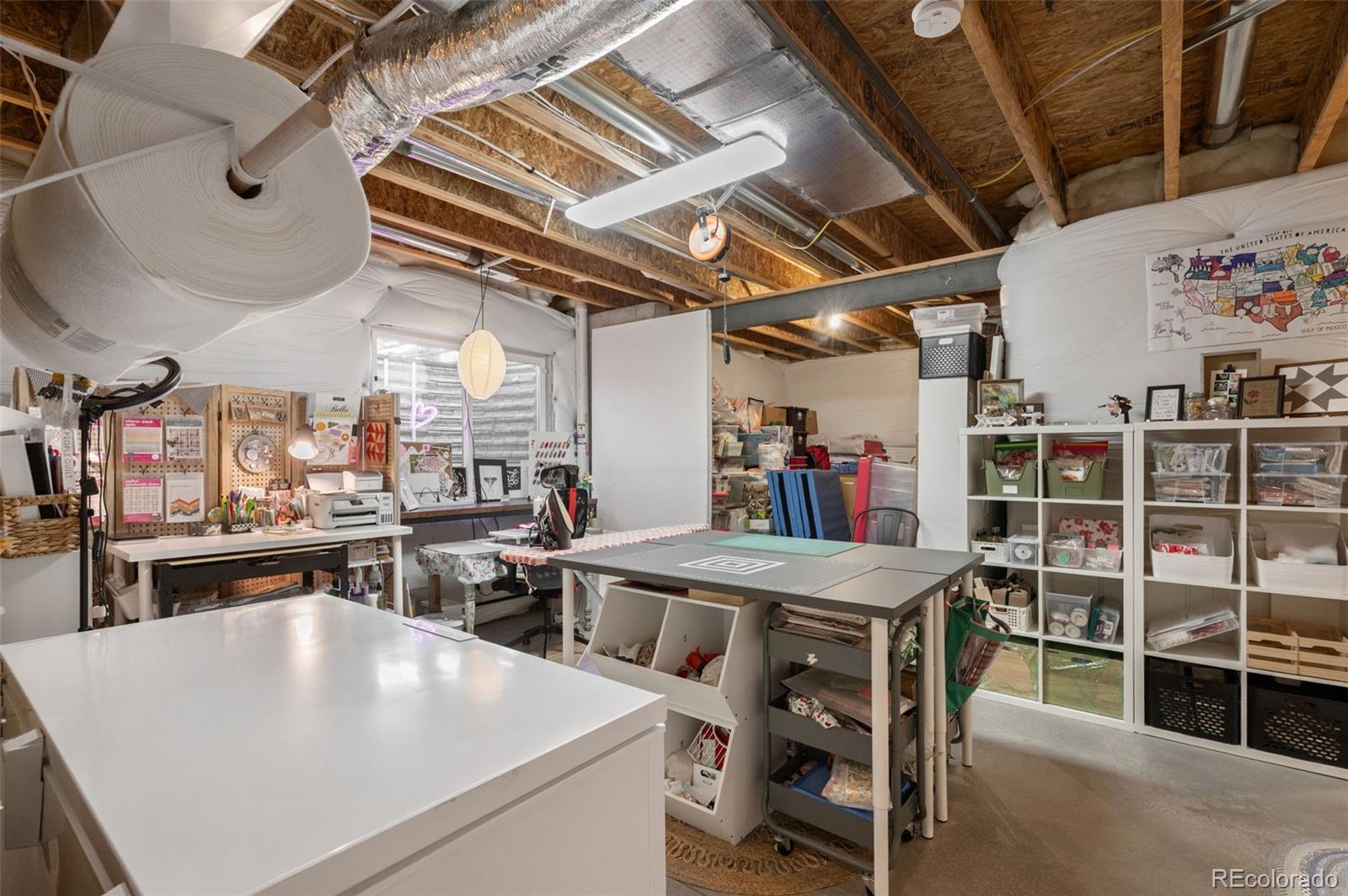 2362 Pelican Bay Drive