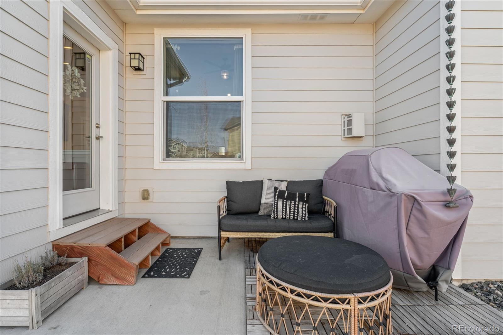 2362 Pelican Bay Drive