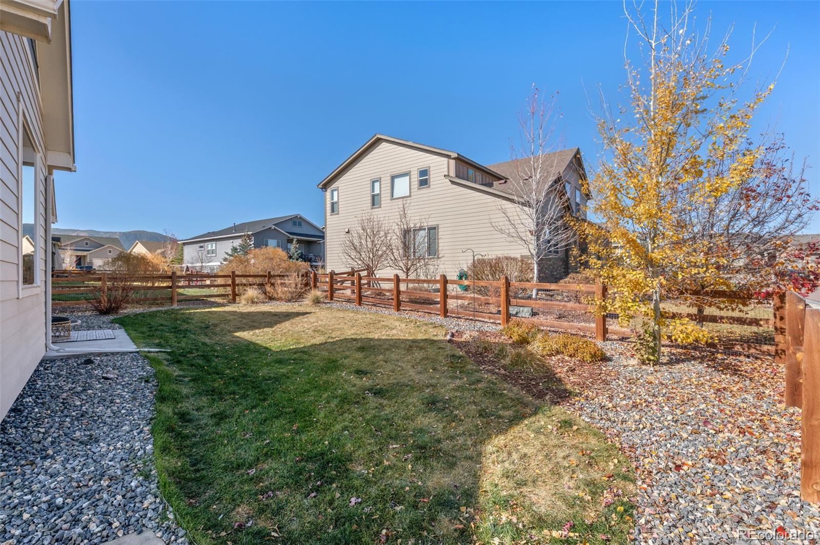 2362 Pelican Bay Drive