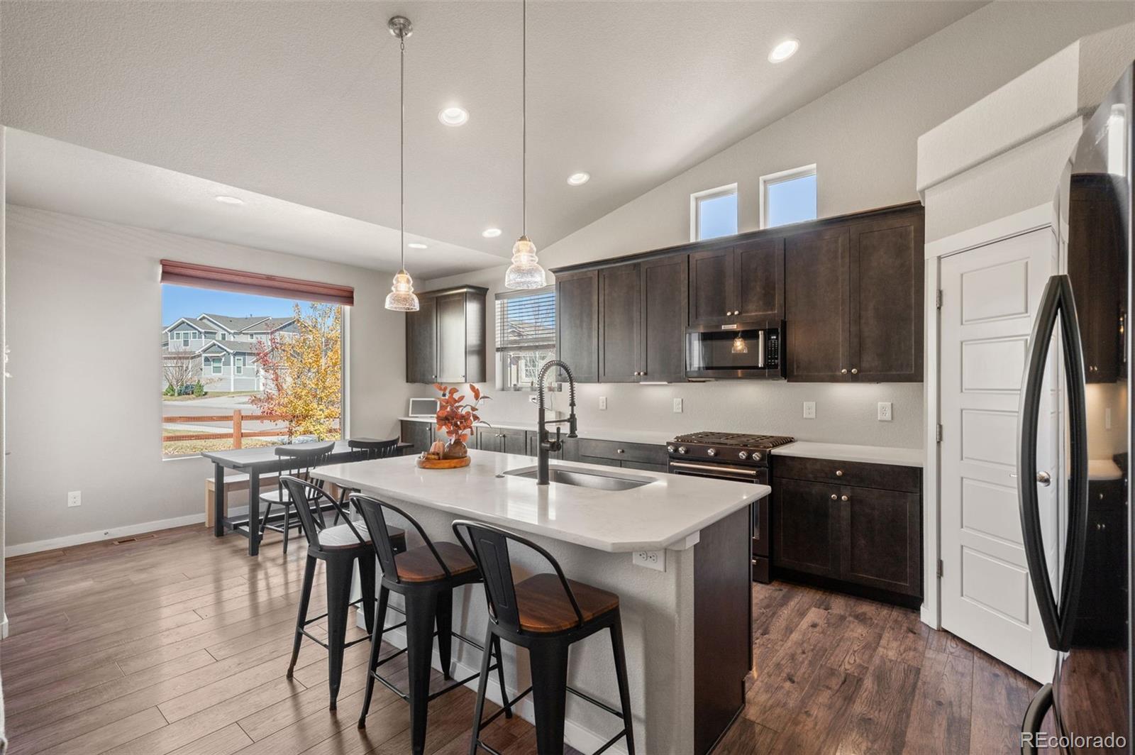 2362 Pelican Bay Drive