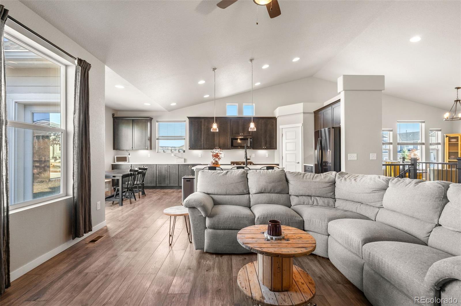 2362 Pelican Bay Drive