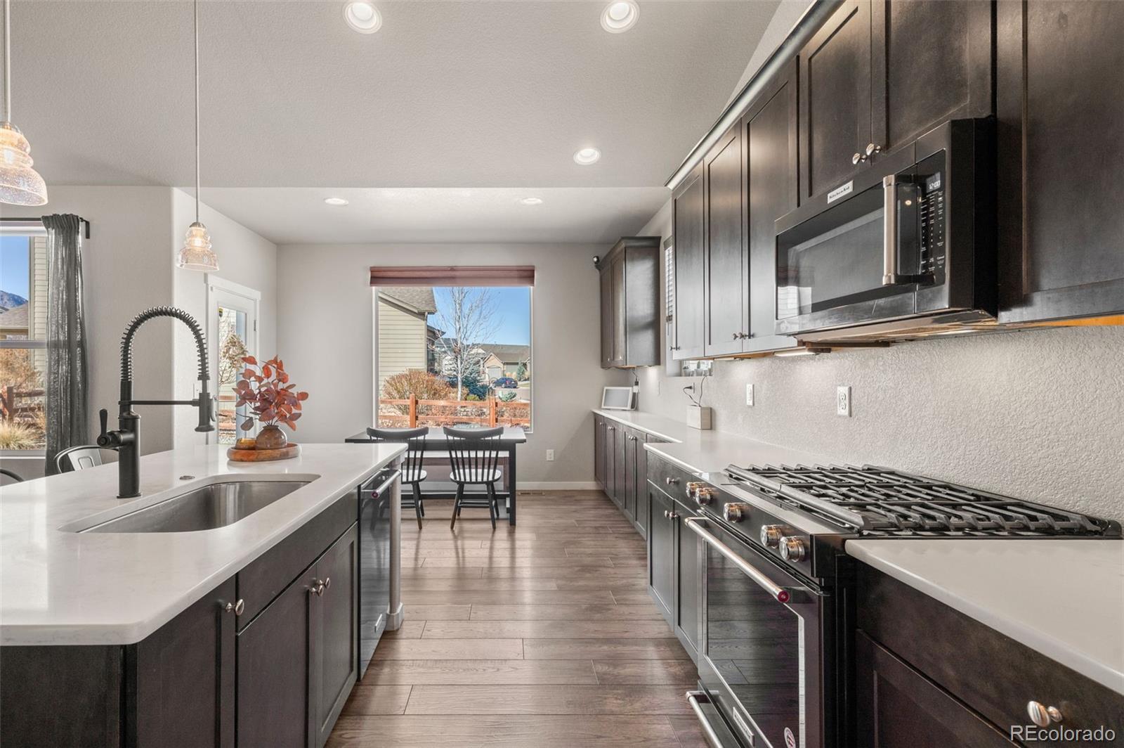 2362 Pelican Bay Drive