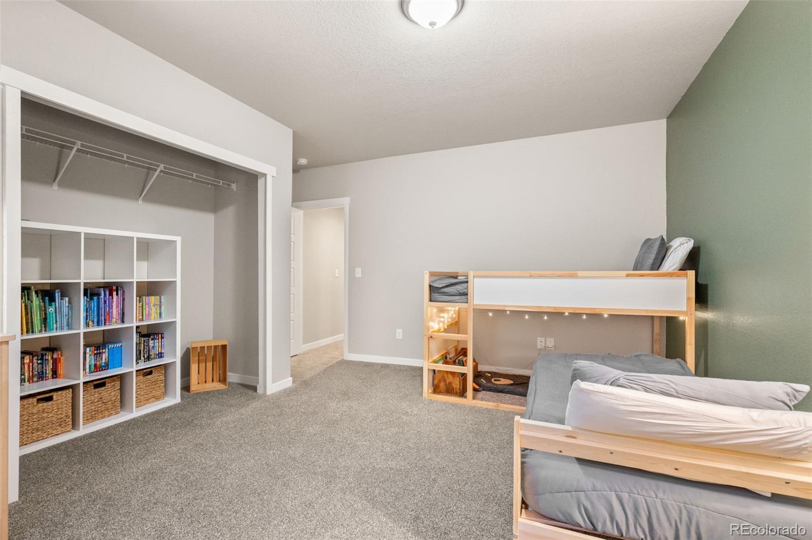 2362 Pelican Bay Drive