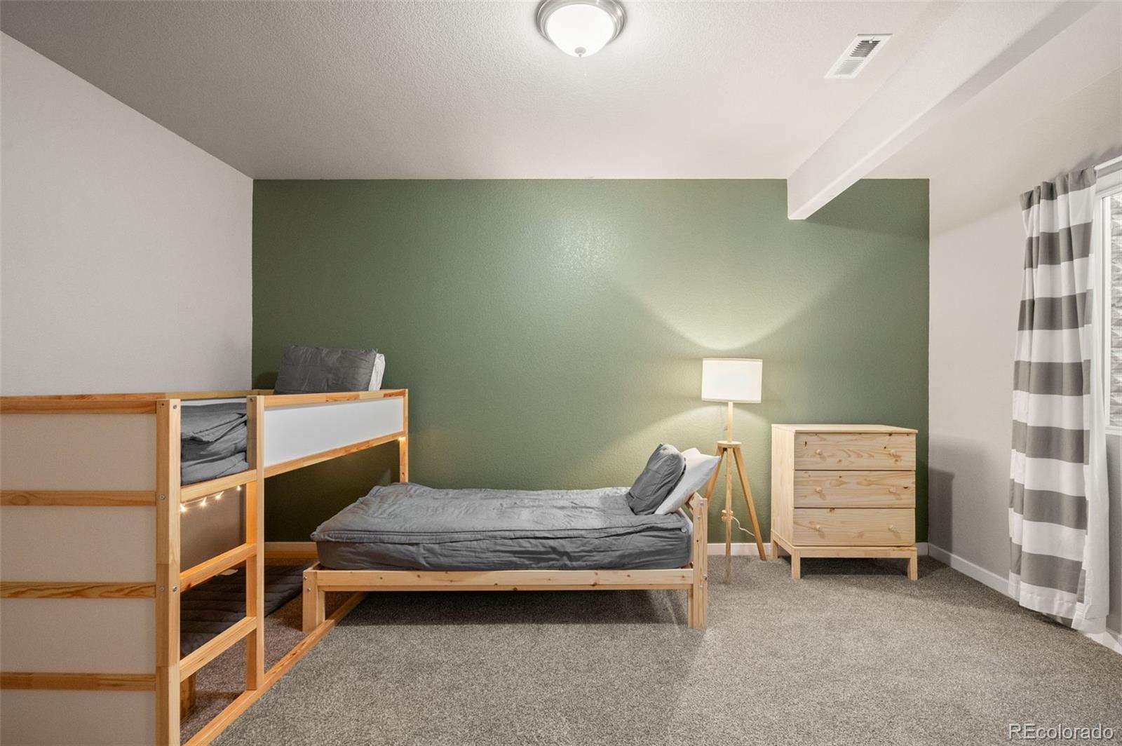 2362 Pelican Bay Drive