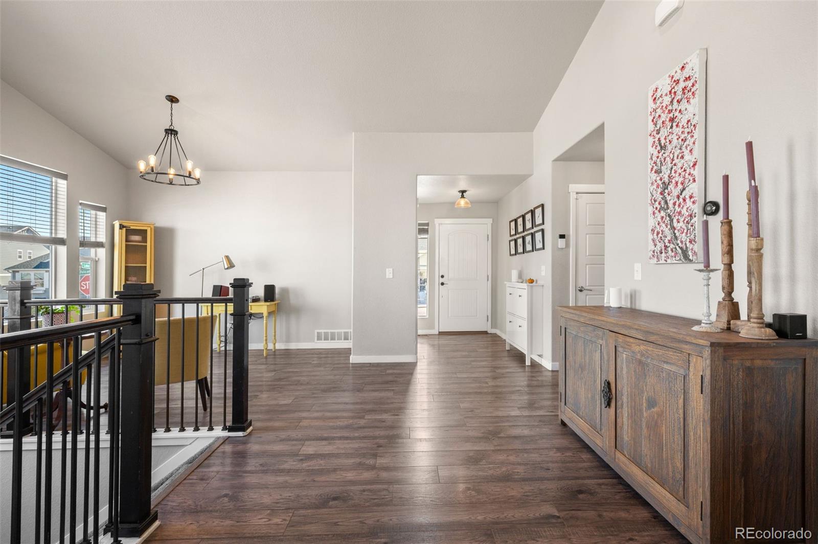 2362 Pelican Bay Drive