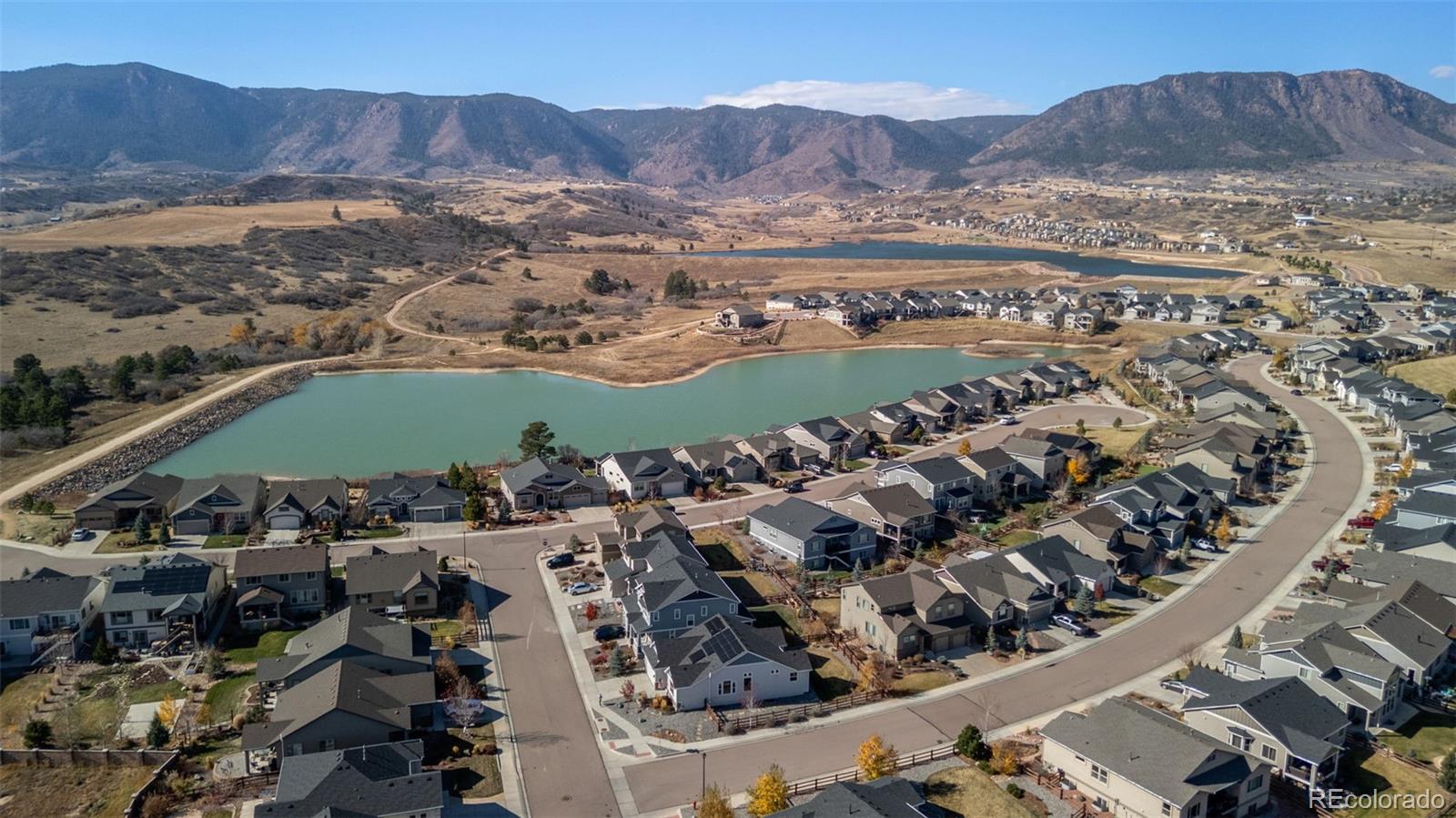 2362 Pelican Bay Drive