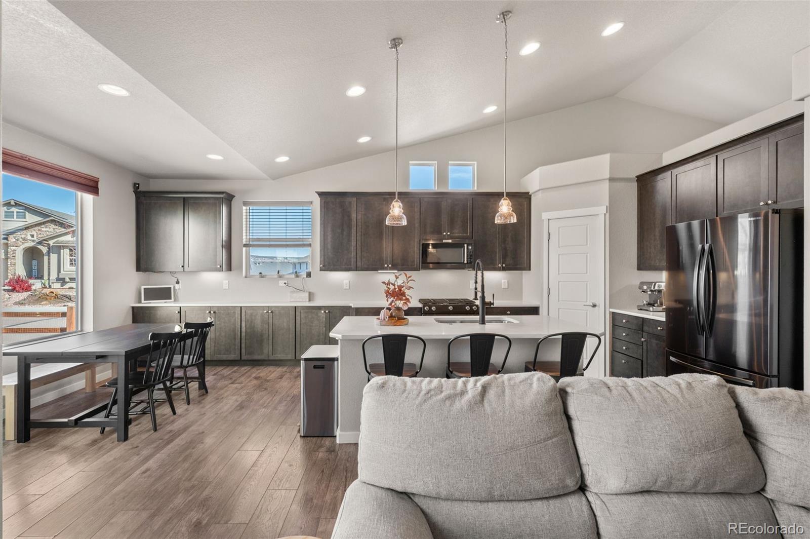 2362 Pelican Bay Drive