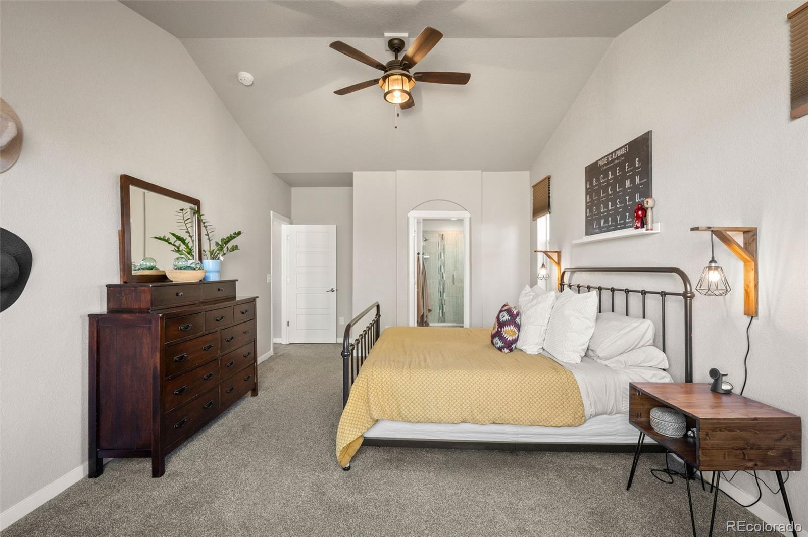 2362 Pelican Bay Drive