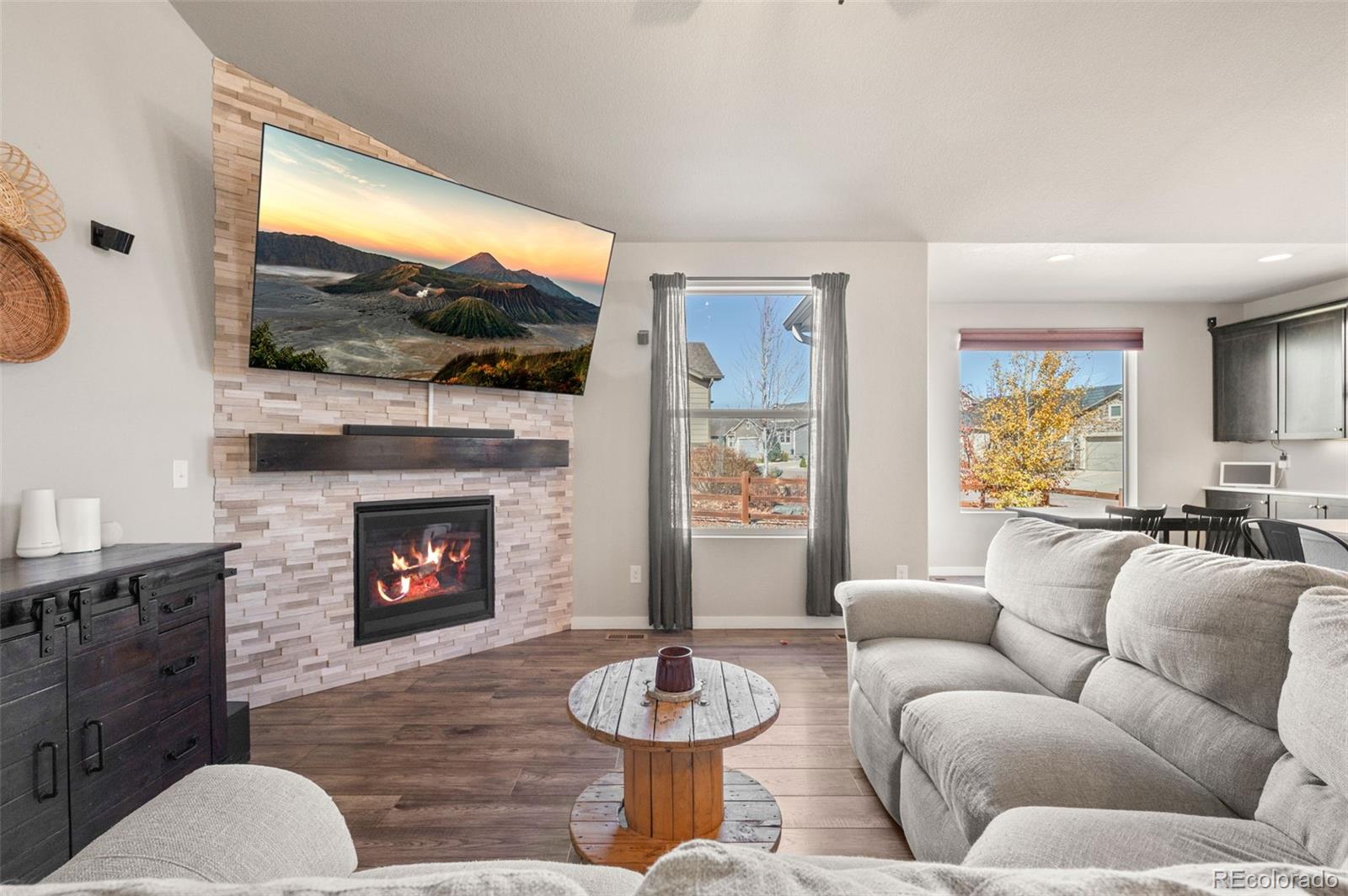 2362 Pelican Bay Drive