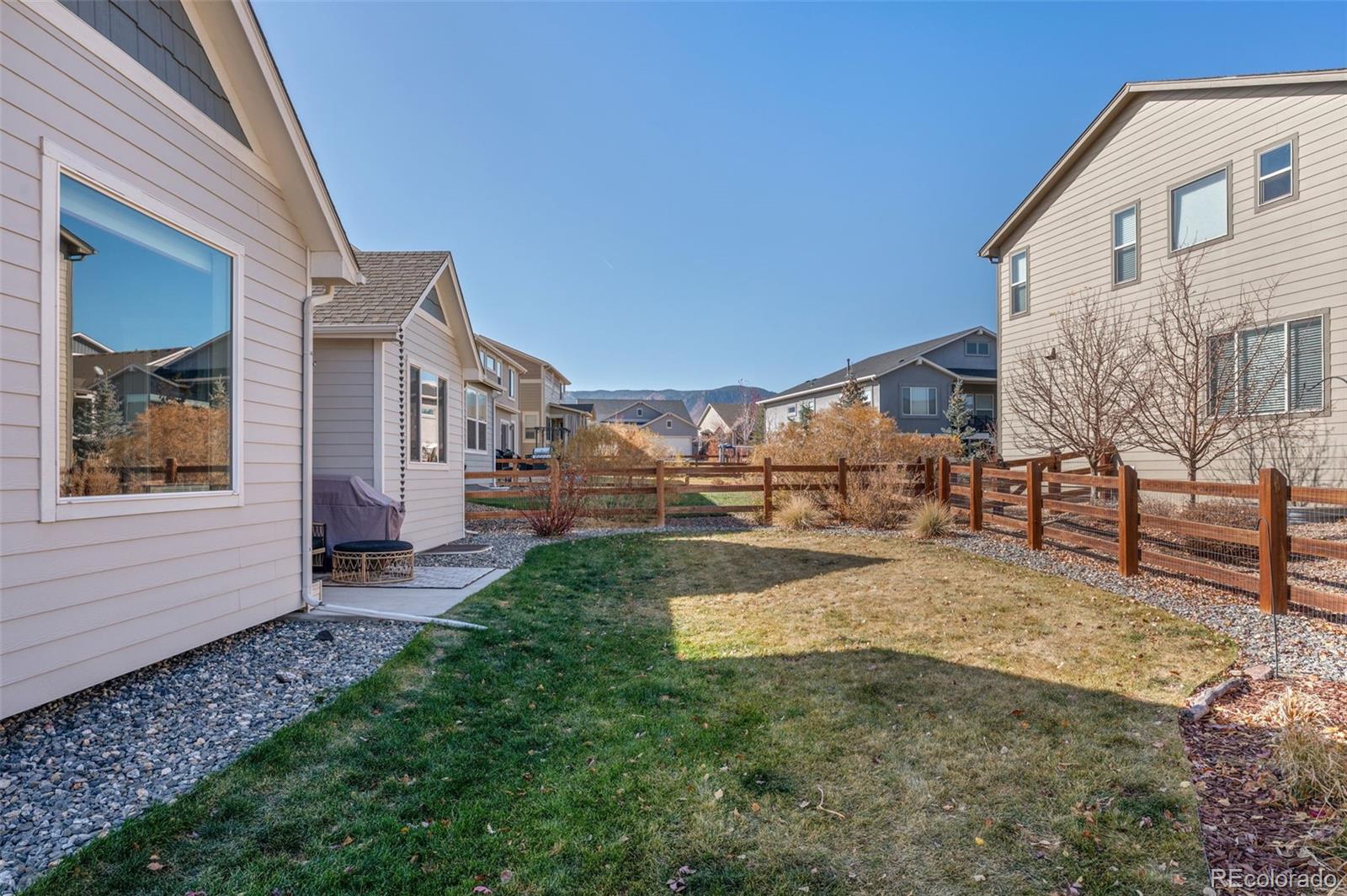 2362 Pelican Bay Drive