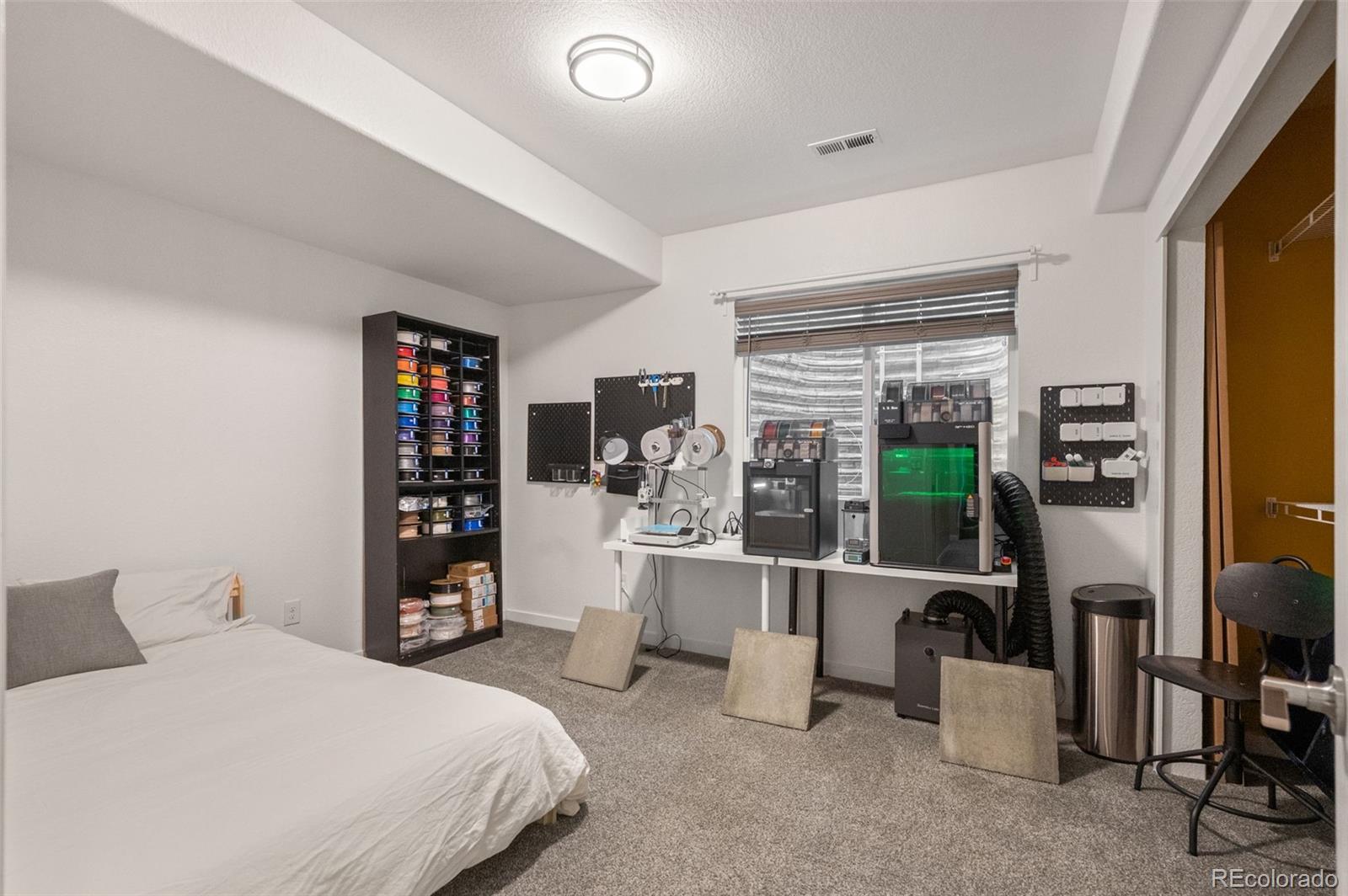 2362 Pelican Bay Drive