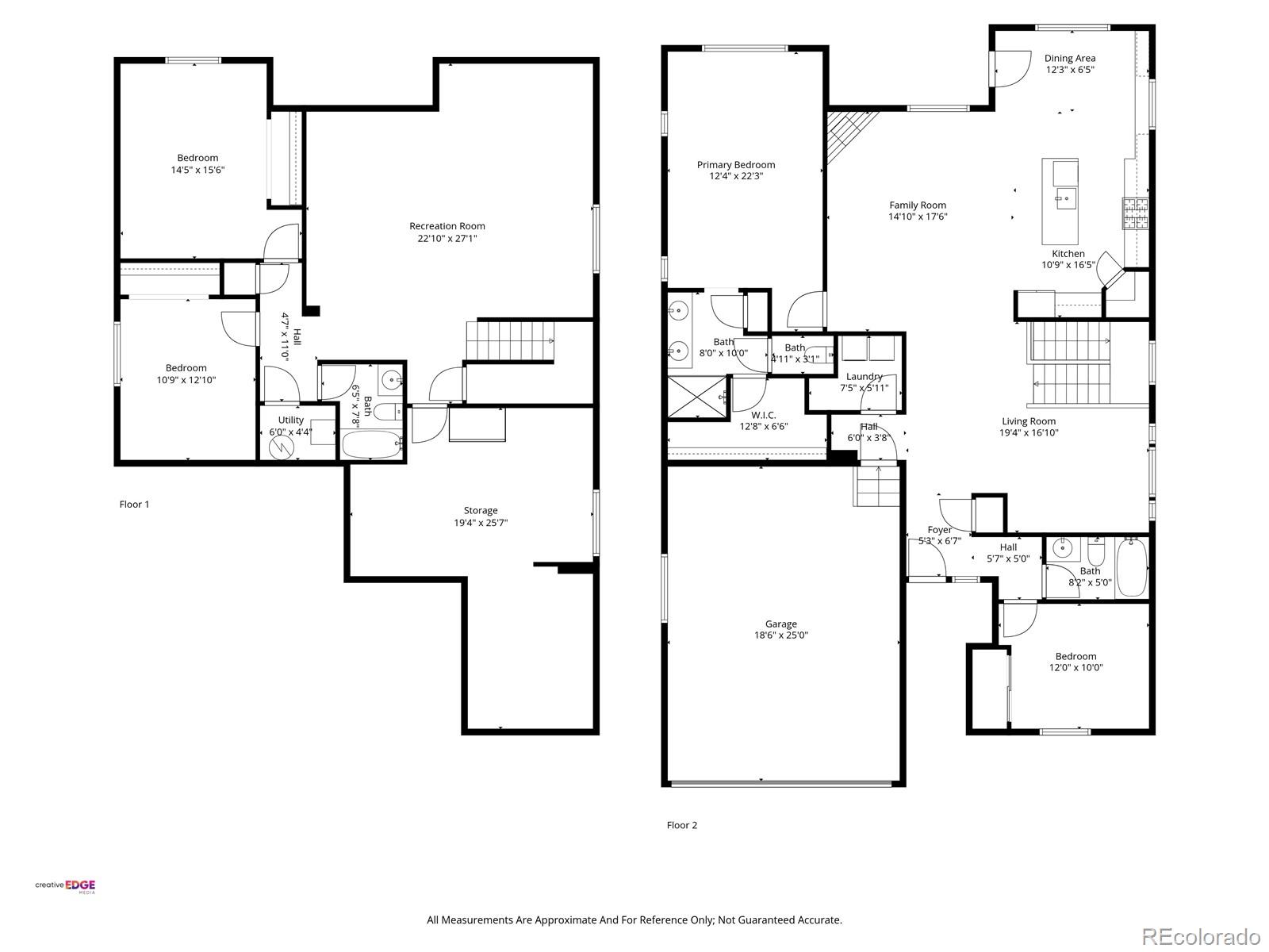 2362 Pelican Bay Drive