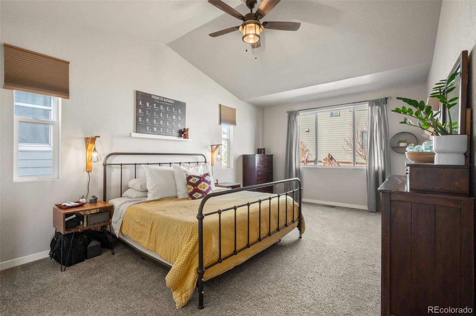 2362 Pelican Bay Drive