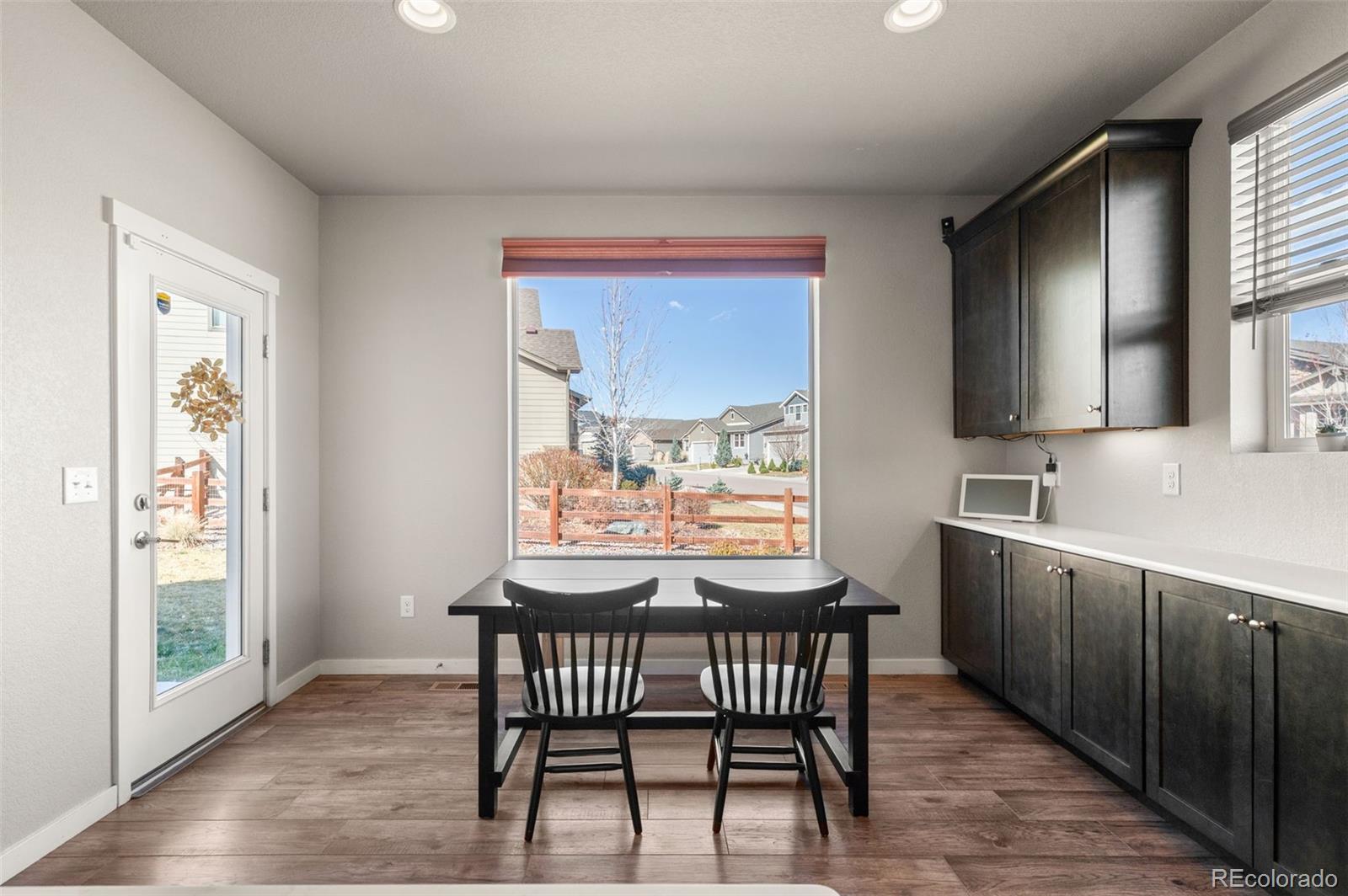 2362 Pelican Bay Drive