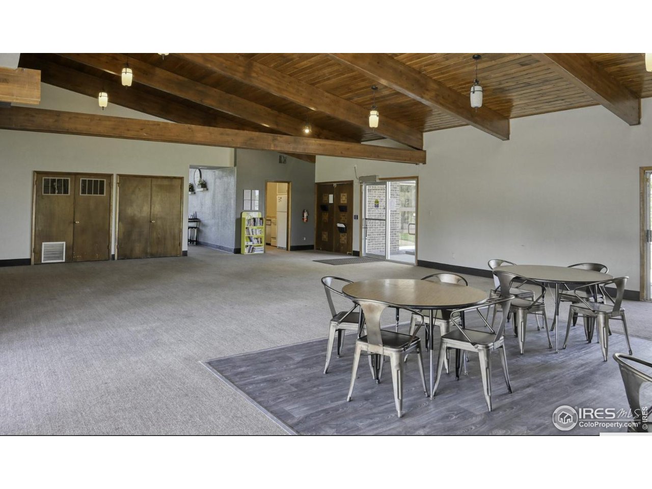 420 E 57th St 39