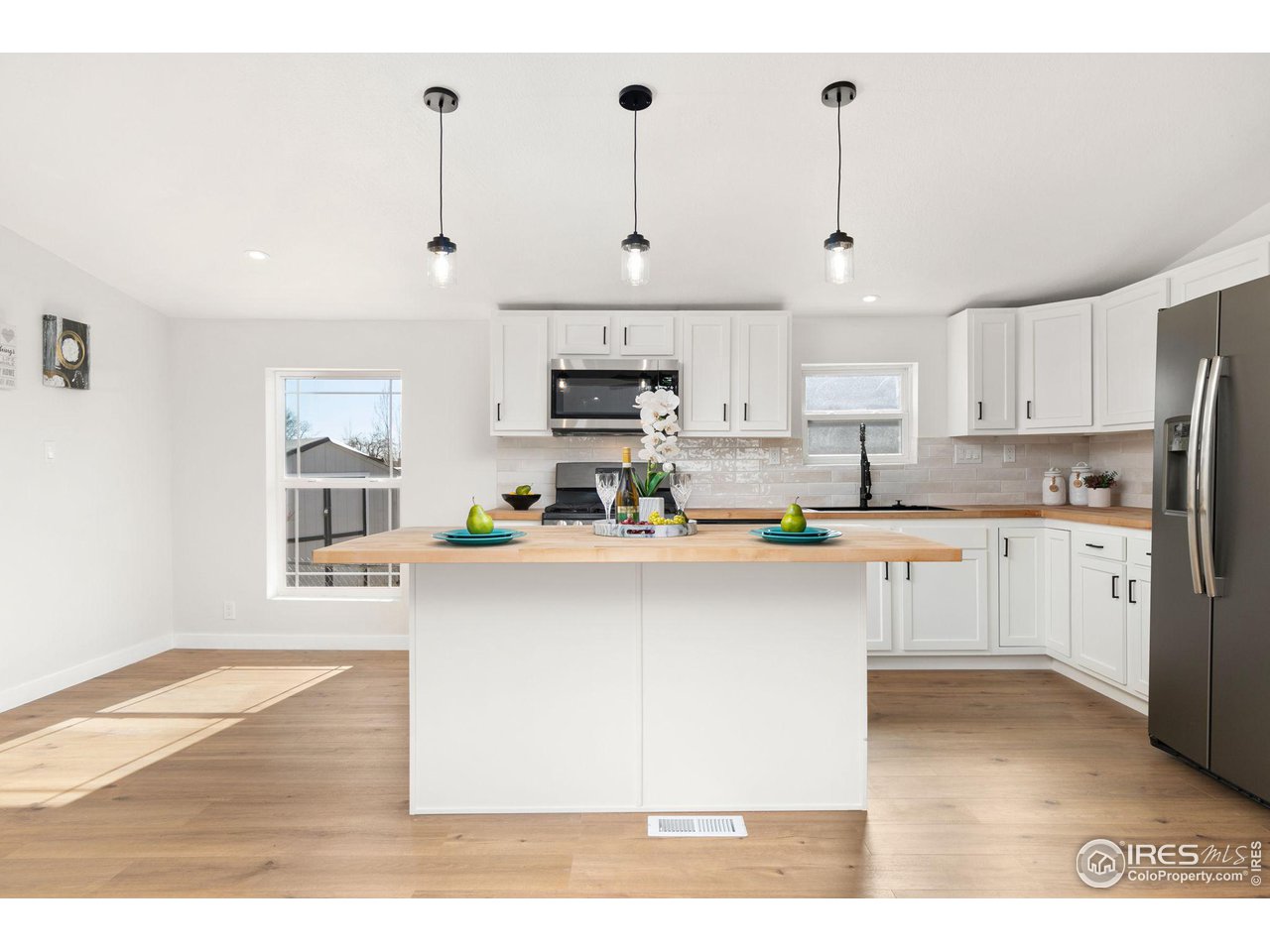 420 E 57th St 39