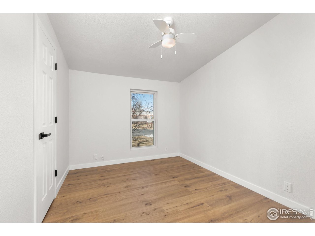 420 E 57th St 39