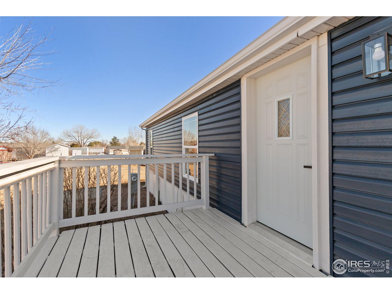 420 E 57th St 39