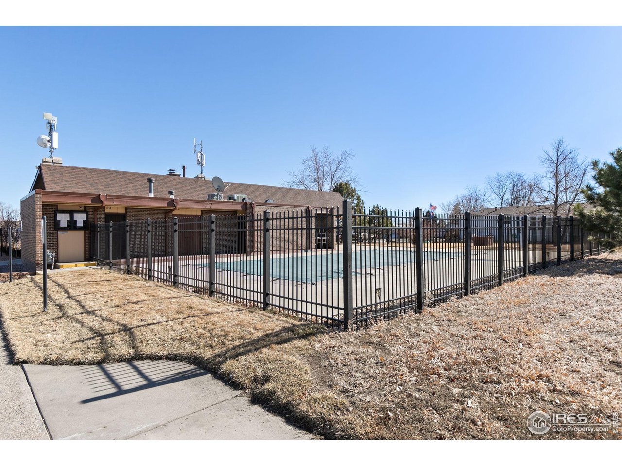 420 E 57th St 39