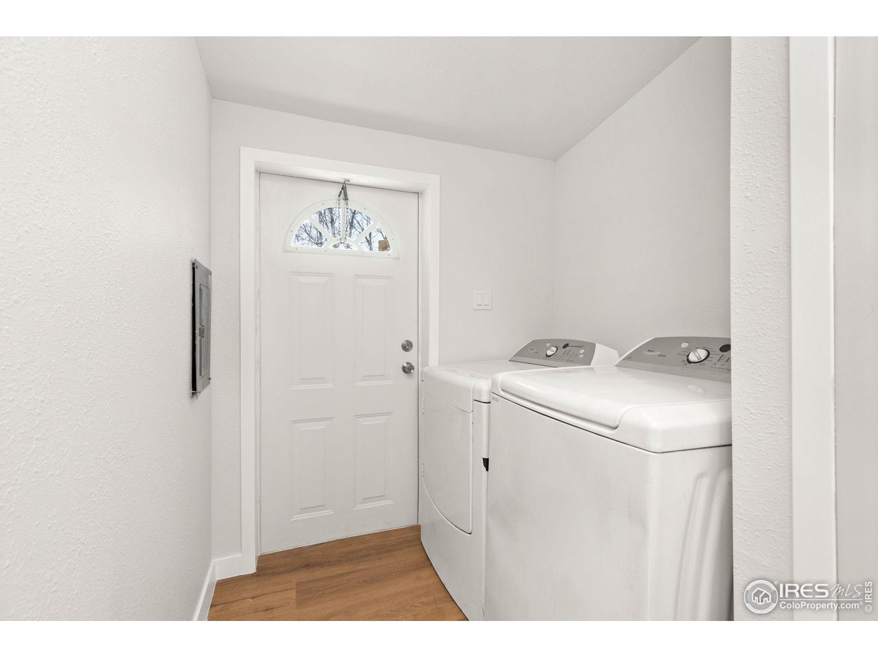 420 E 57th St 39