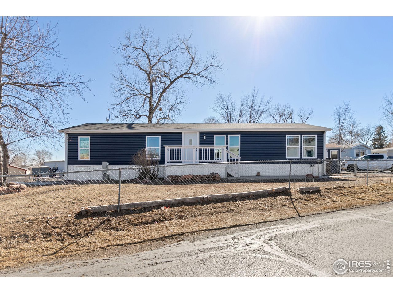 420 E 57th St 39