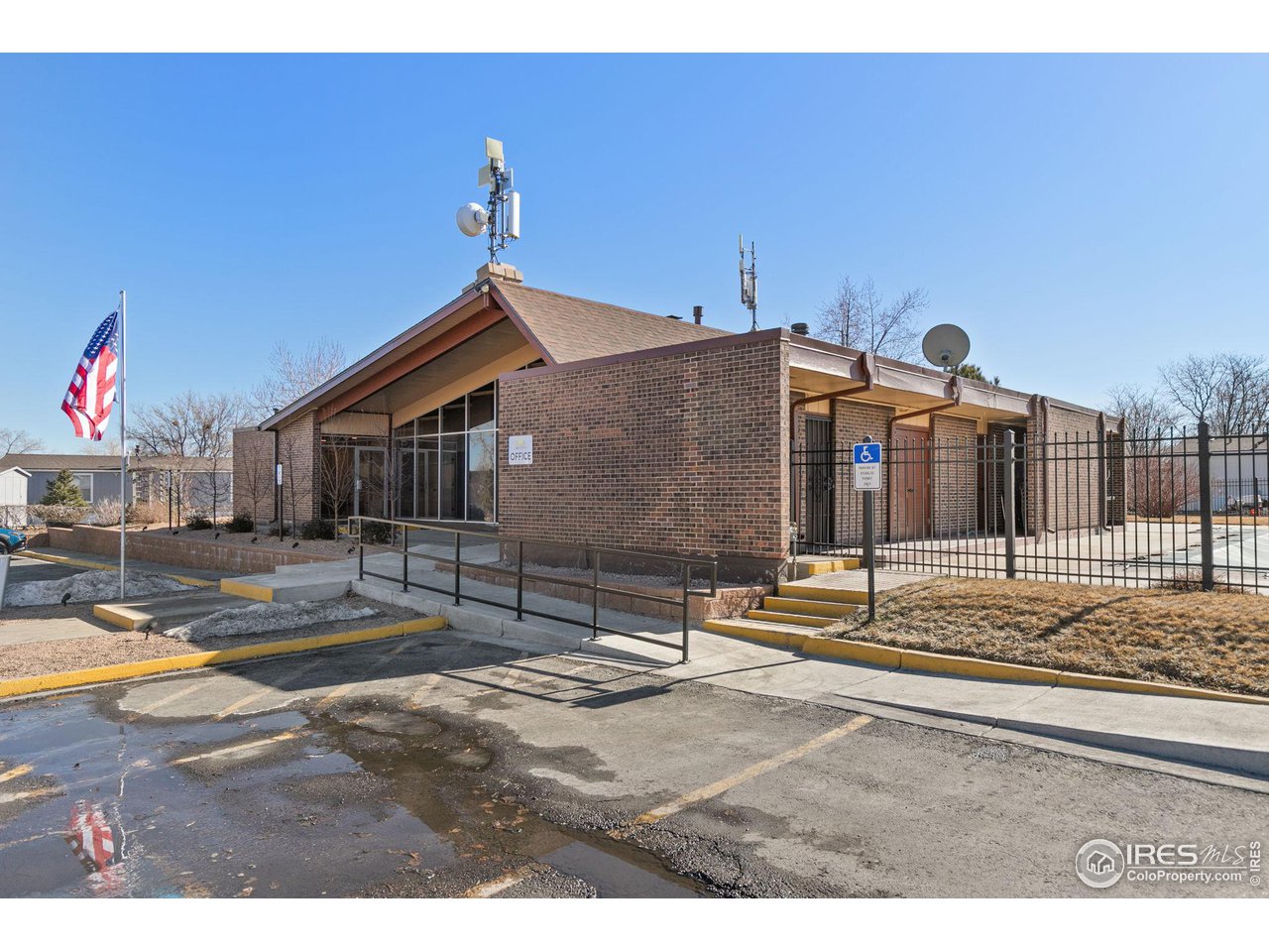 420 E 57th St 39