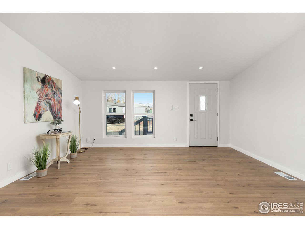 420 E 57th St 39