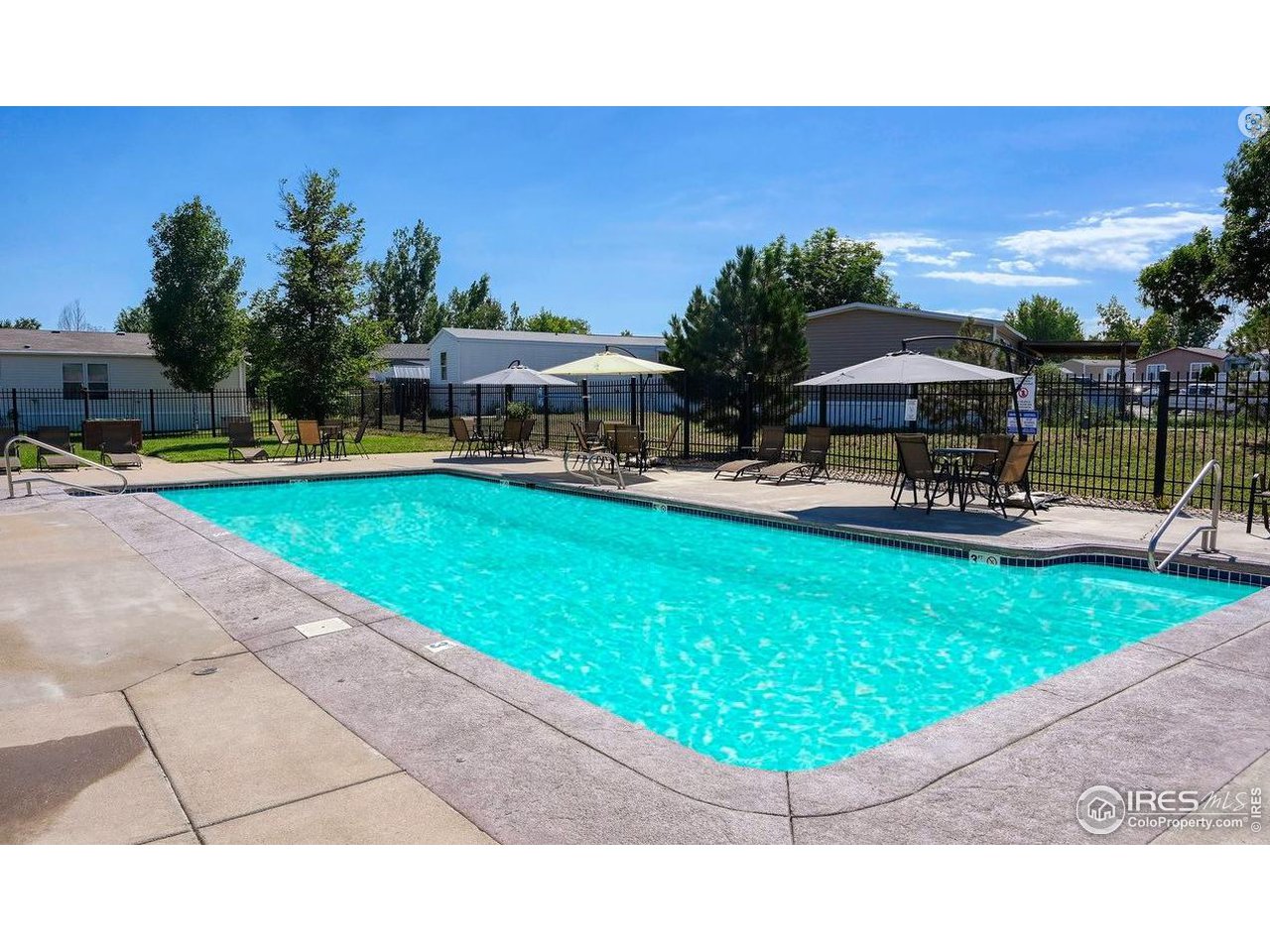 420 E 57th St 39
