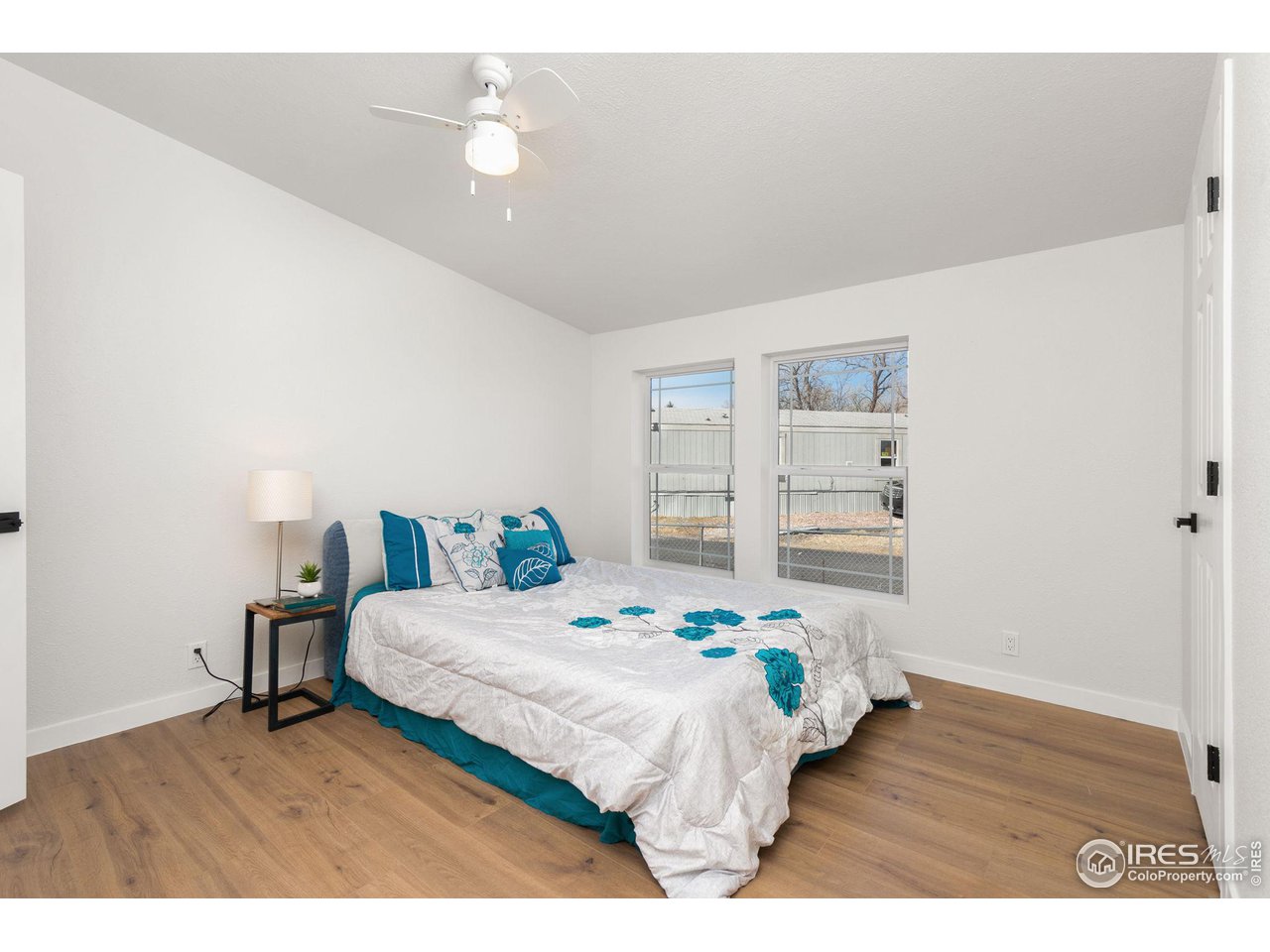 420 E 57th St 39