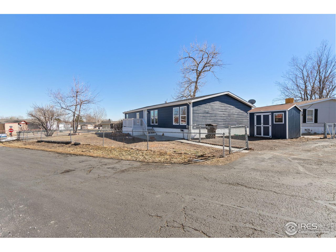 420 E 57th St 39