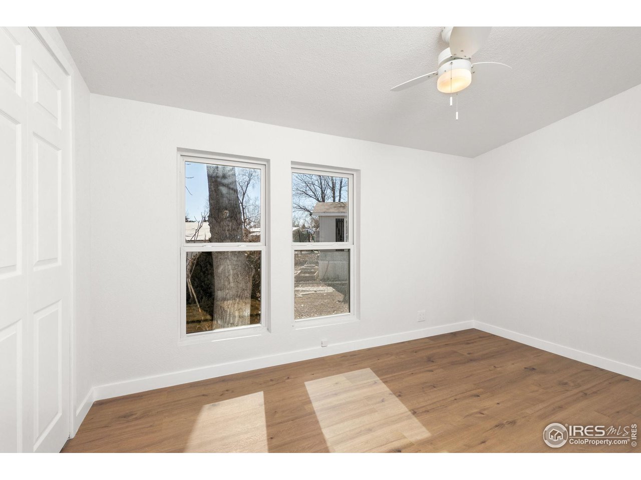 420 E 57th St 39