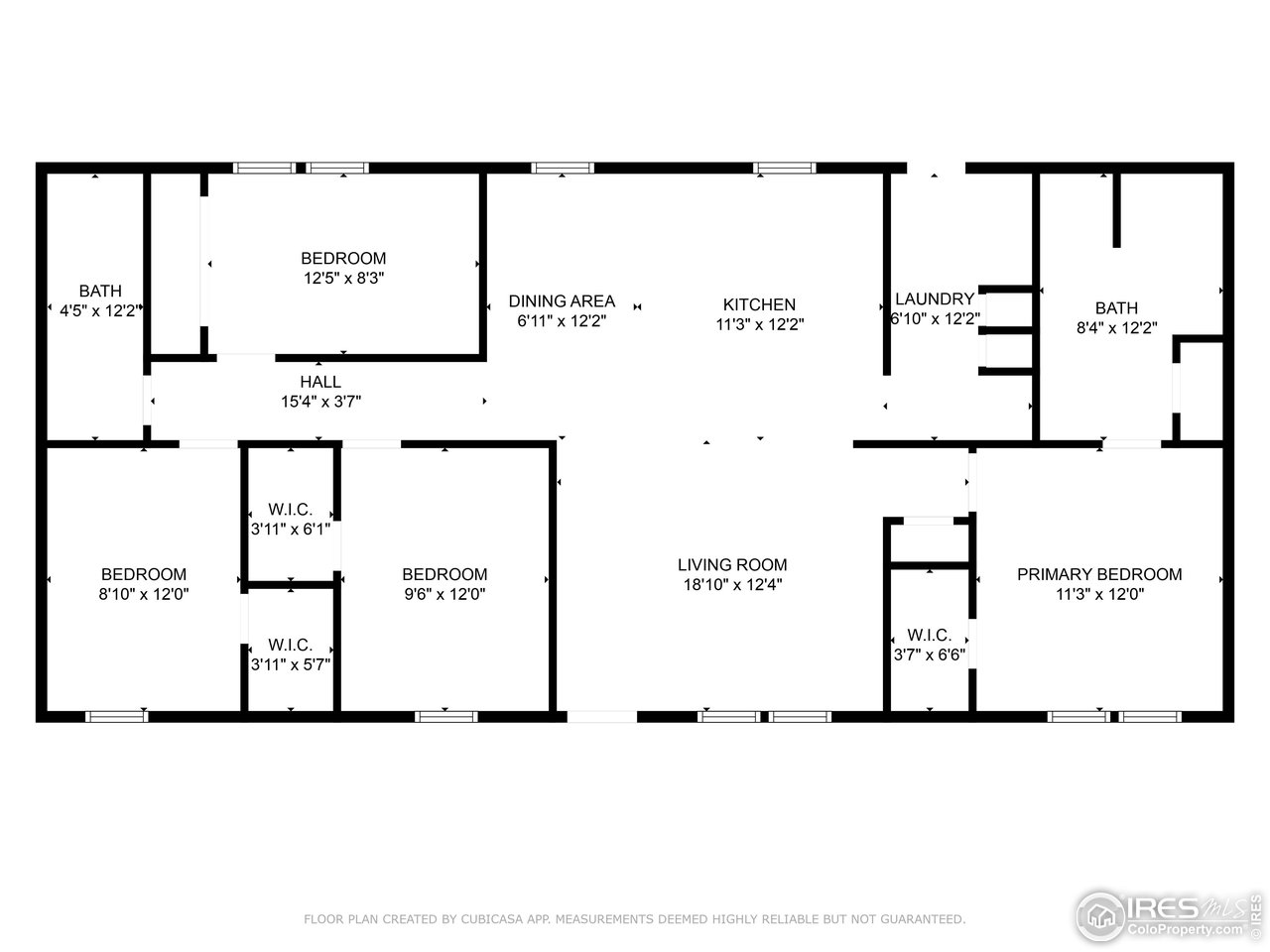 420 E 57th St 39